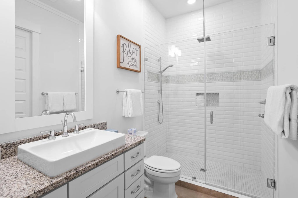 42 of 56 - 14 The Heron Cove, Inlet Beach, FL