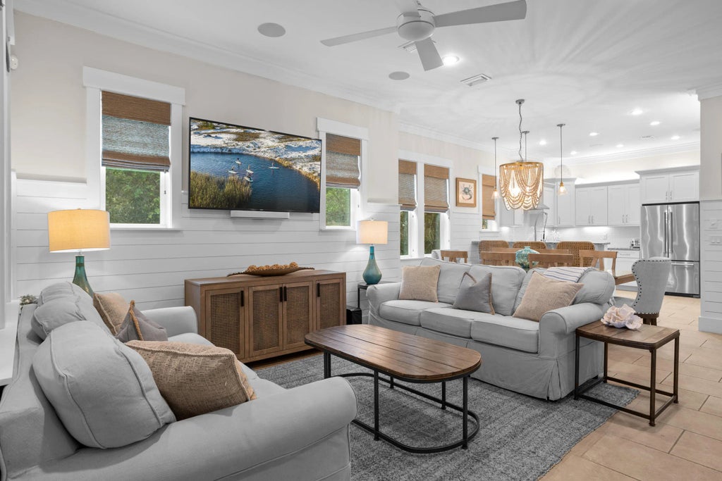 43 of 56 - 14 The Heron Cove, Inlet Beach, FL