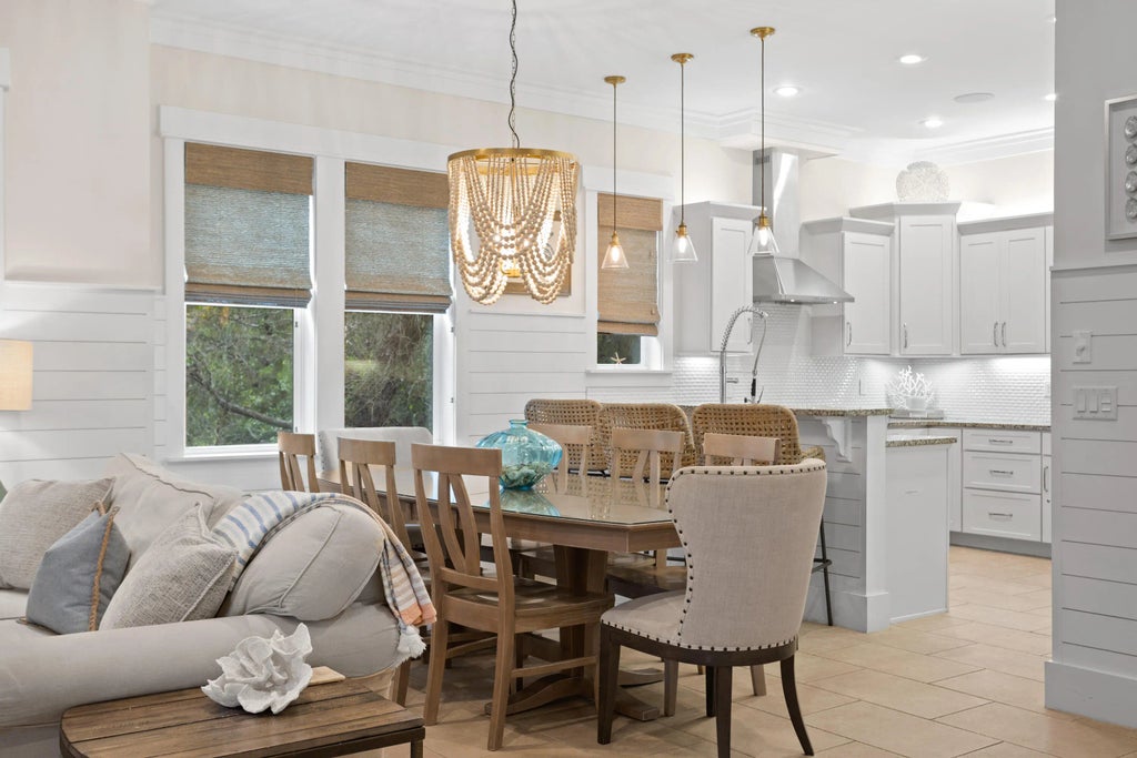 44 of 56 - 14 The Heron Cove, Inlet Beach, FL