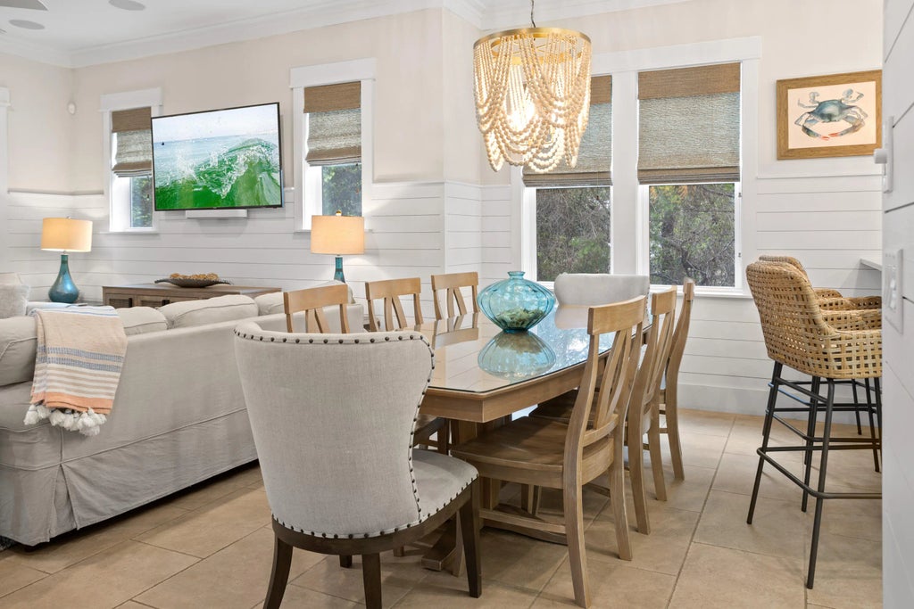 45 of 56 - 14 The Heron Cove, Inlet Beach, FL