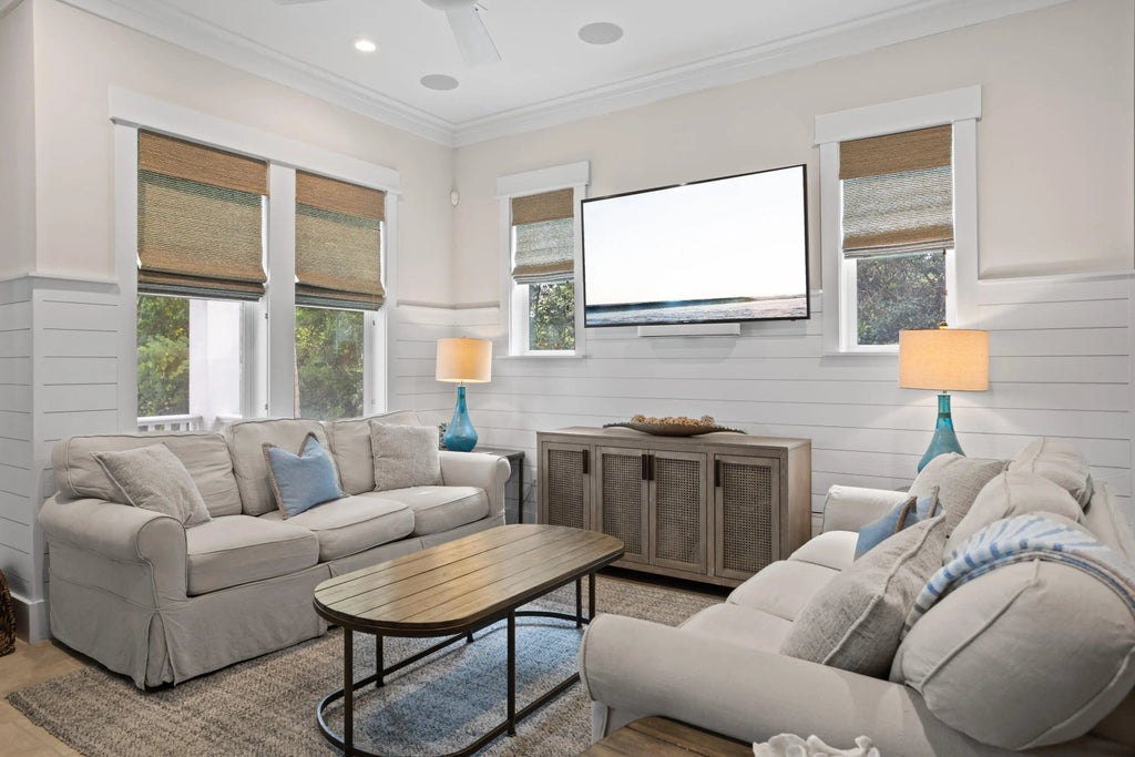 46 of 56 - 14 The Heron Cove, Inlet Beach, FL