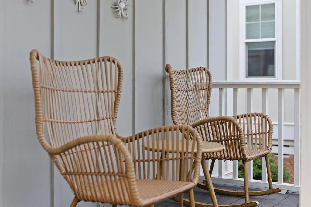 48 of 56 - 14 The Heron Cove, Inlet Beach, FL