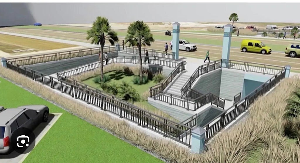 49 of 56 - 14 The Heron Cove, Inlet Beach, FL