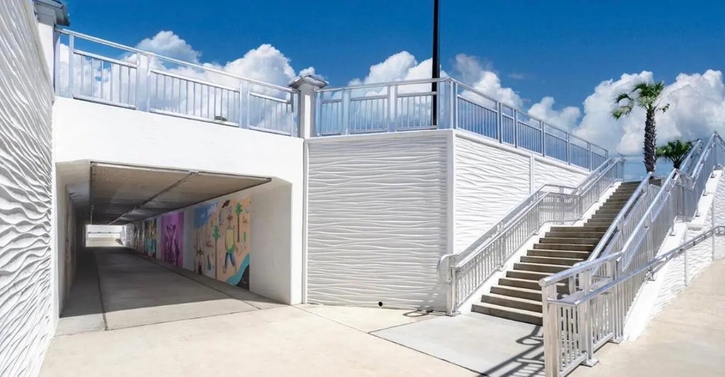 50 of 56 - 14 The Heron Cove, Inlet Beach, FL