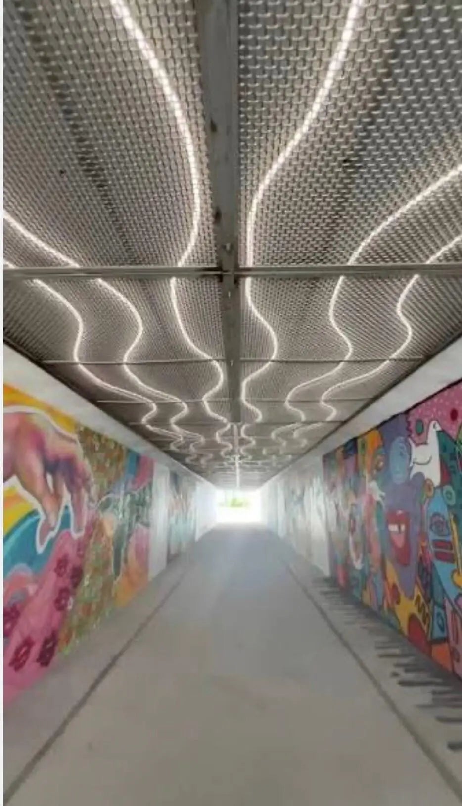 51 of 56 - 14 The Heron Cove, Inlet Beach, FL