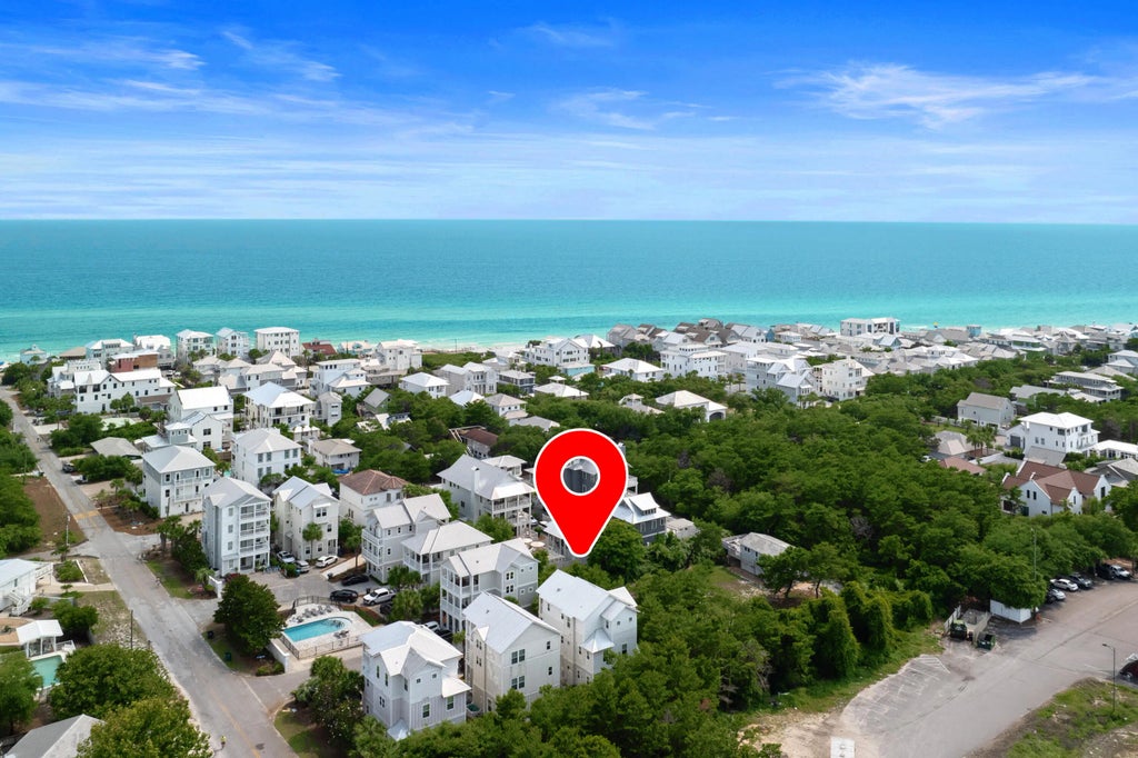 55 of 56 - 14 The Heron Cove, Inlet Beach, FL