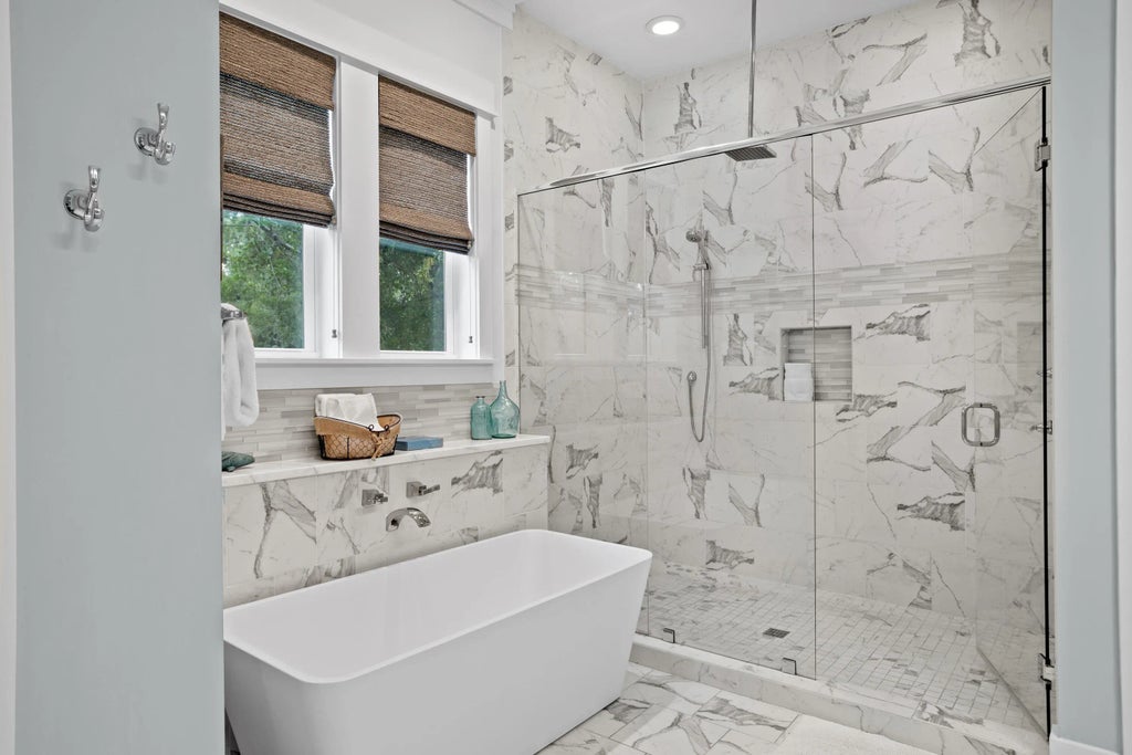 6 of 56 - 14 The Heron Cove, Inlet Beach, FL