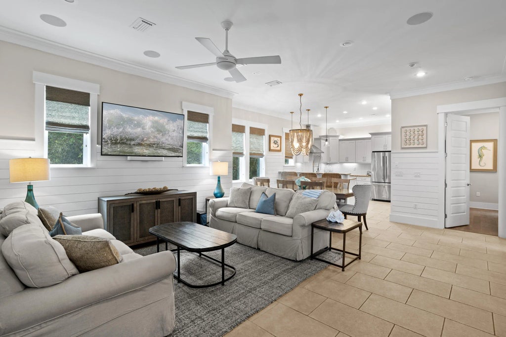 7 of 56 - 14 The Heron Cove, Inlet Beach, FL