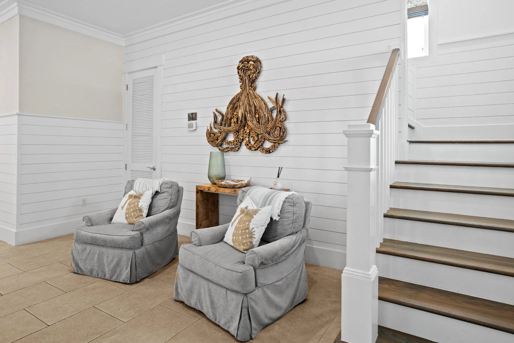 8 of 56 - 14 The Heron Cove, Inlet Beach, FL