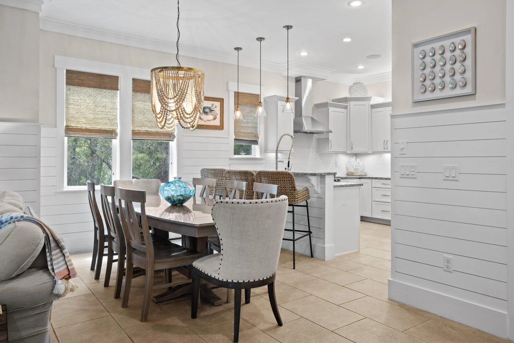 9 of 56 - 14 The Heron Cove, Inlet Beach, FL