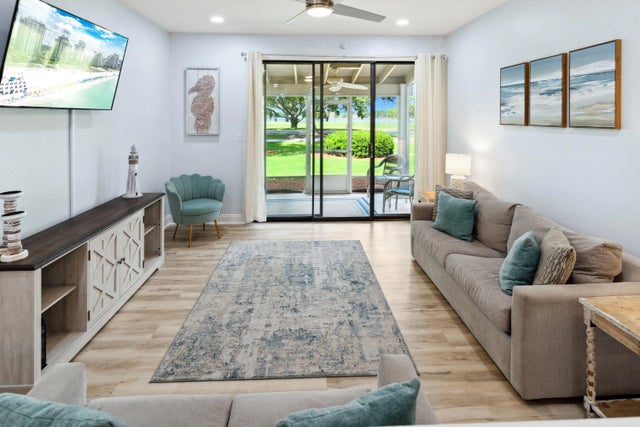 616 Bayou Drive 616, Miramar Beach