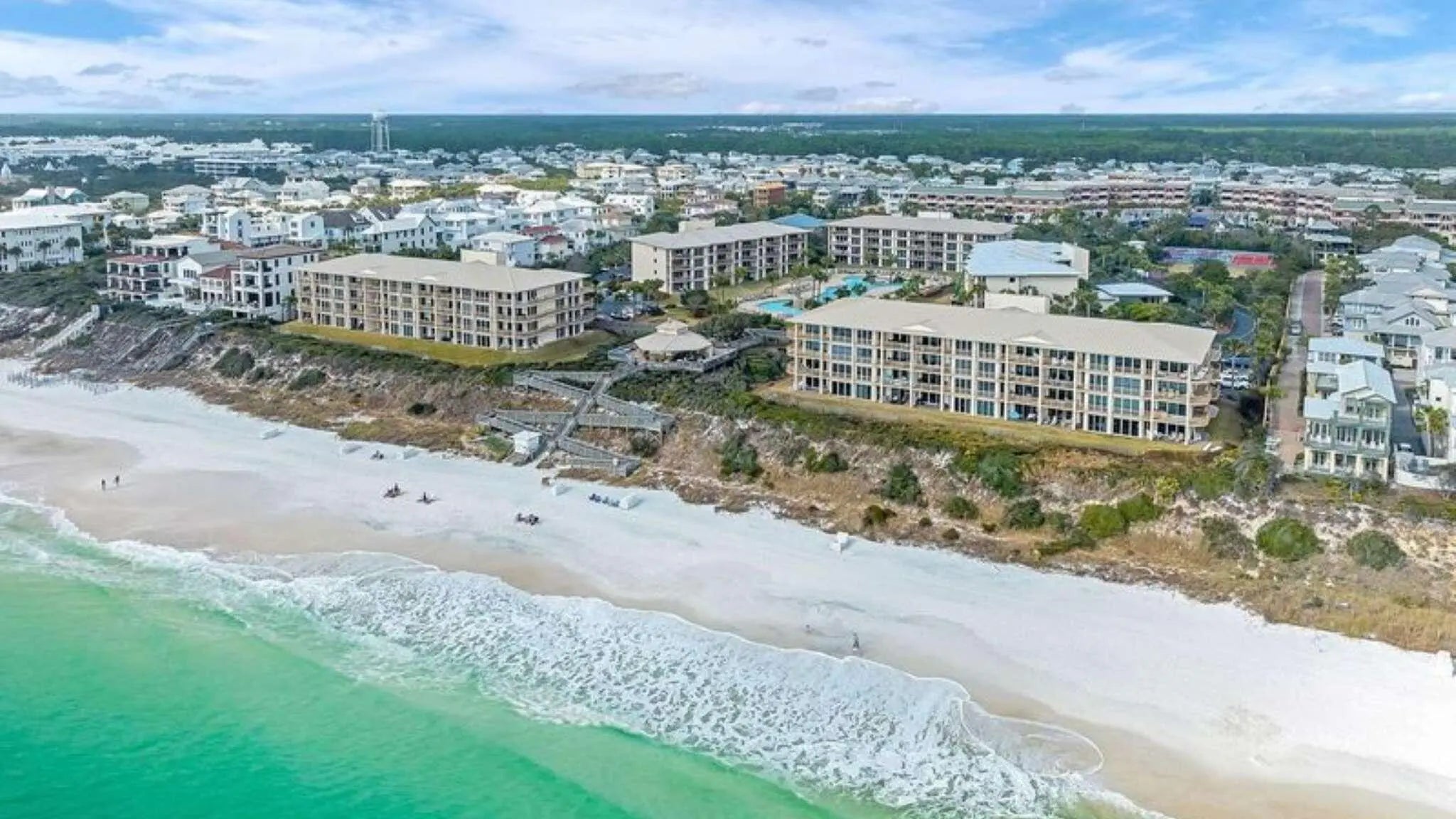 Photo of Listing #978361