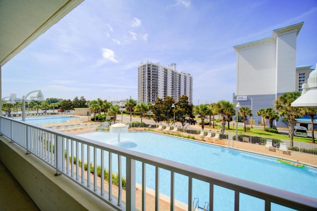 112 Seascape Blvd 210, Miramar Beach