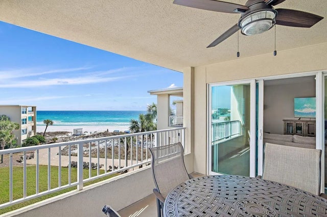 1030 E Highway 98 1401b, Destin