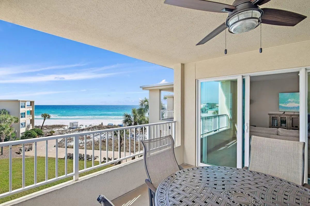 Photo of Listing #978723