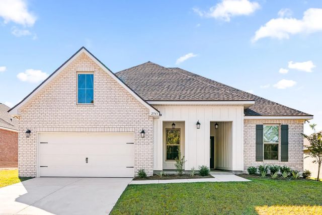 Photo of Listing #978459