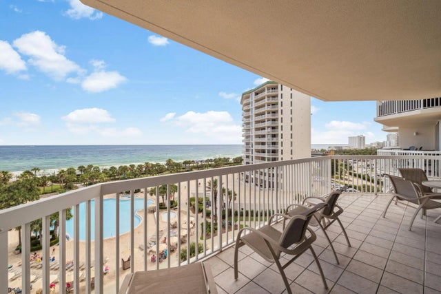 15300 Emerald Coast Parkway 703, Destin