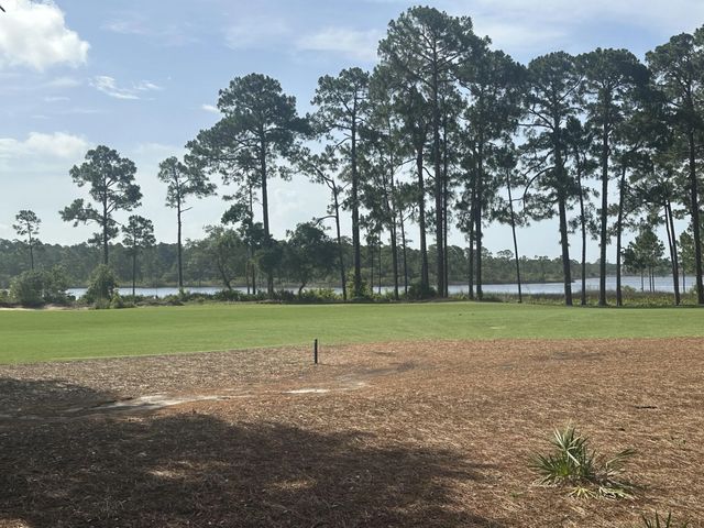 Photo of Listing #978510