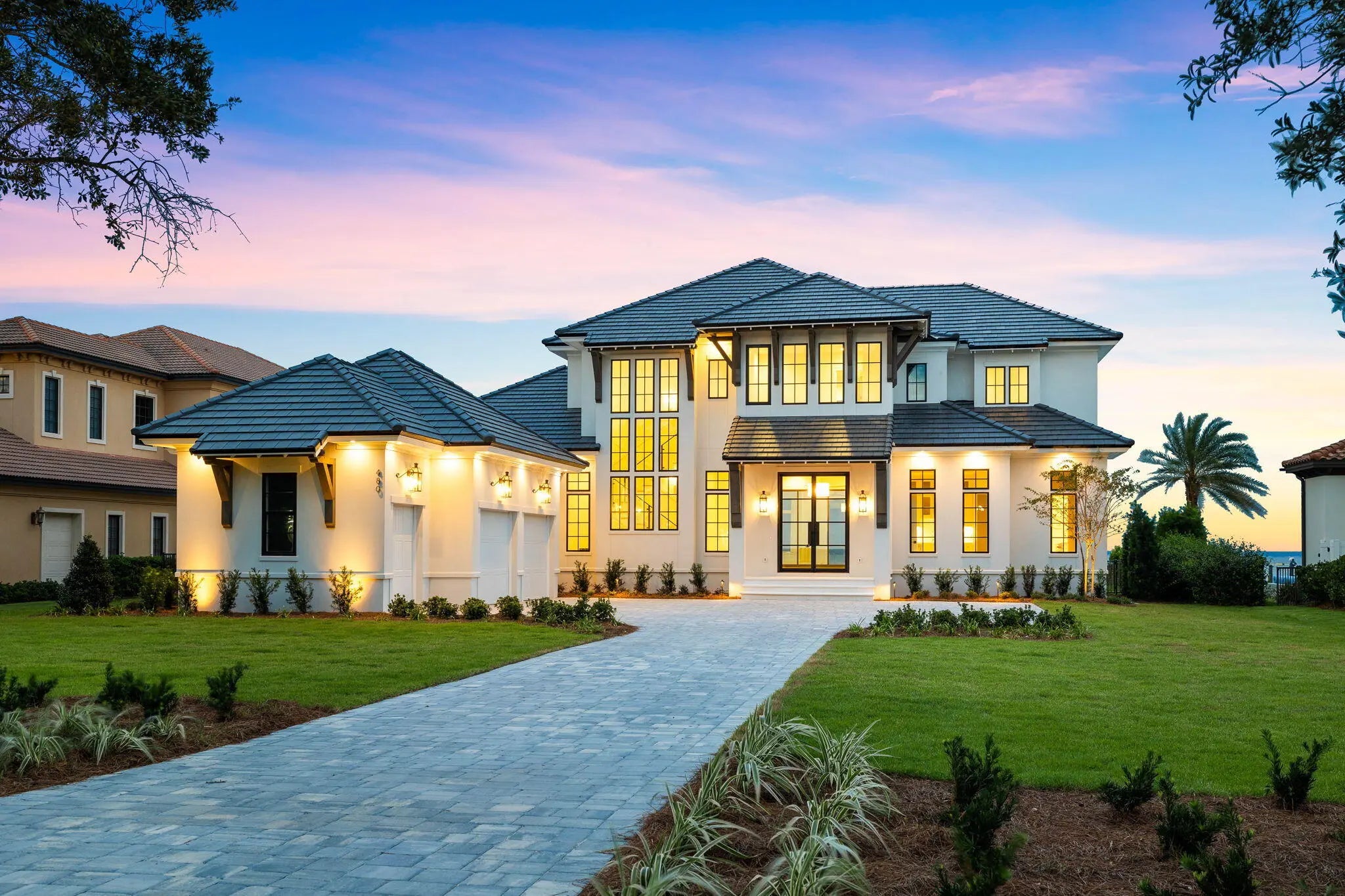 480 Captains Circle, Destin