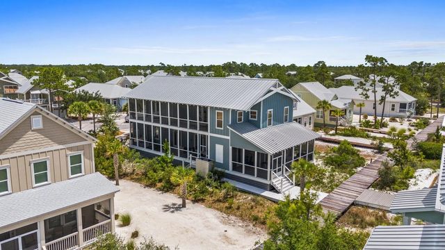 Photo of Listing #979491