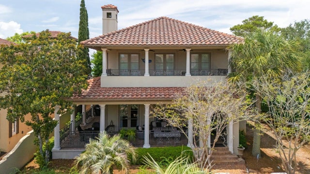 176 Rue Martine, Miramar Beach