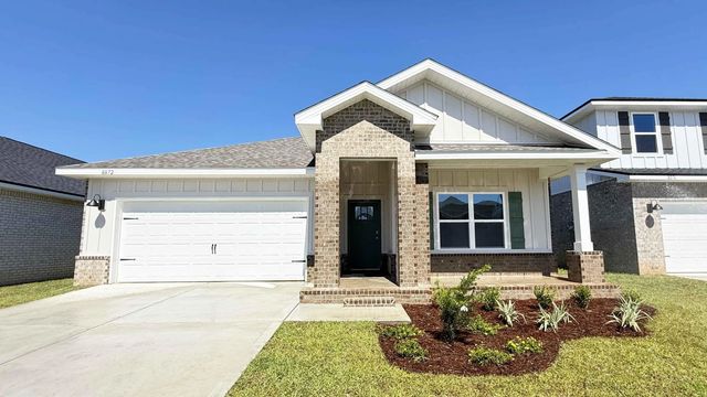 Photo of Listing #978539