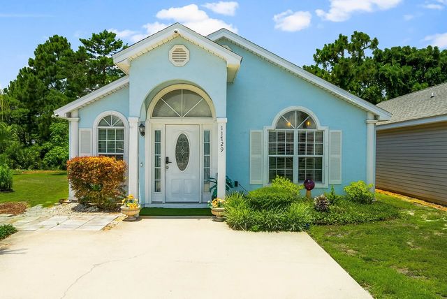 Photo of Listing #980050