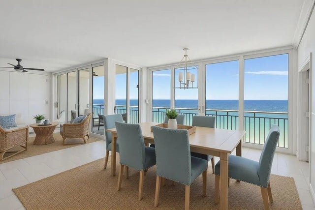 830 Gulf Shore Drive 5086, Destin