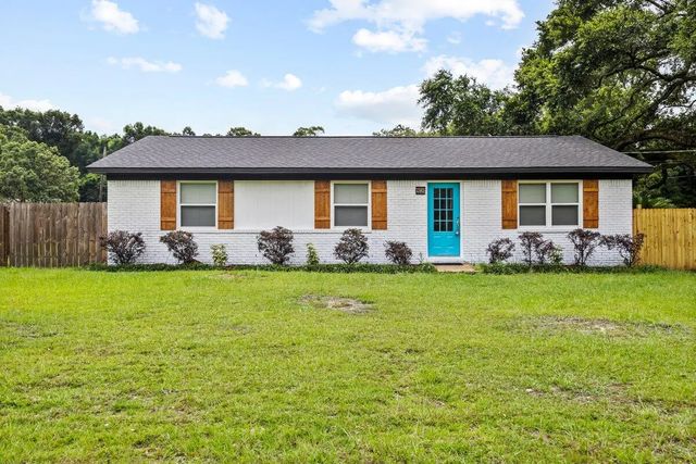 Photo of Listing #978570