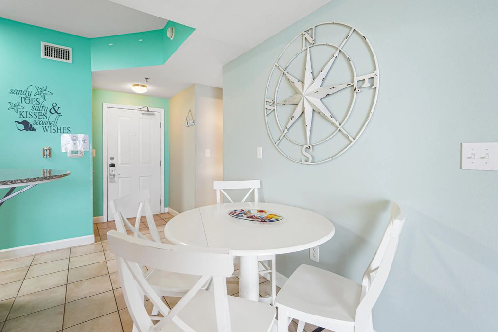 14 of 34 - 9900 S Thomas Drive 2015, Panama City Beach, FL