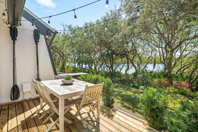 70 N Camp Creek Road Unit 3, Inlet Beach