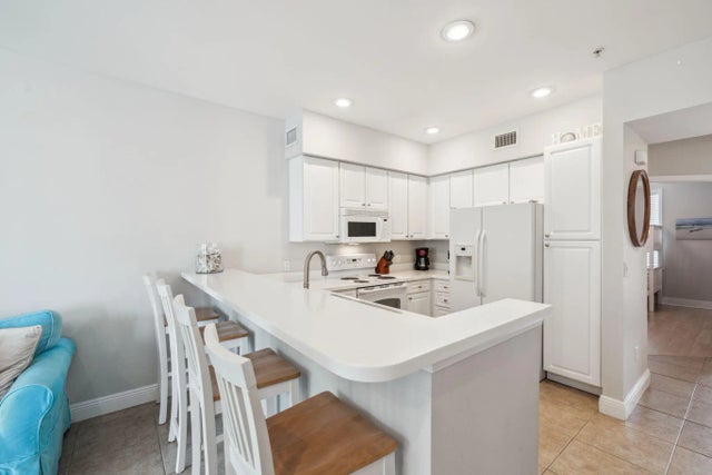 104 Village Boulevard Apt 615, Santa Rosa Beach