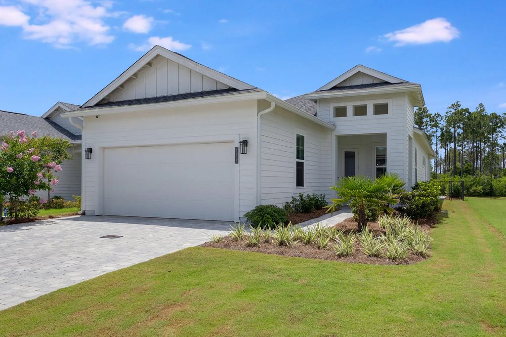 118 Ravine Road, Inlet Beach