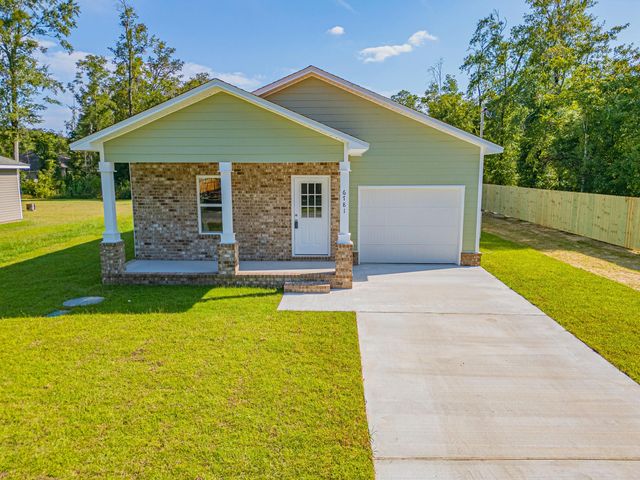 Photo of Listing #978688