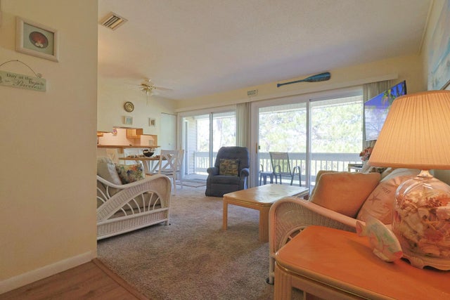 4000 Gulf Terrace Drive 282, Destin