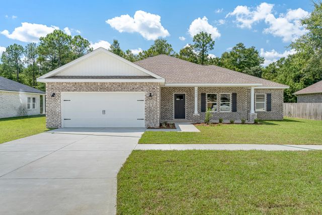 Photo of Listing #979407