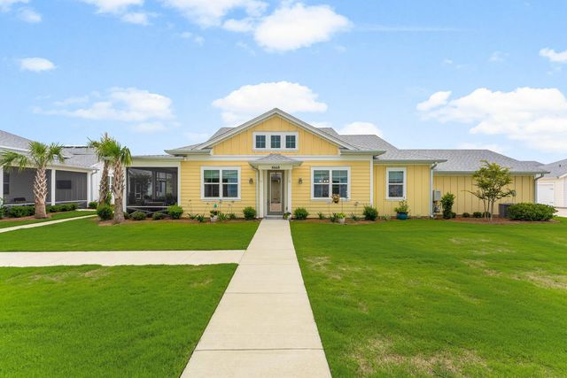 Photo of Listing #978689