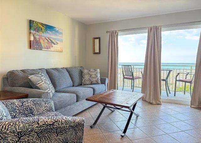 866 Santa Rosa Boulevard 106, Fort Walton Beach