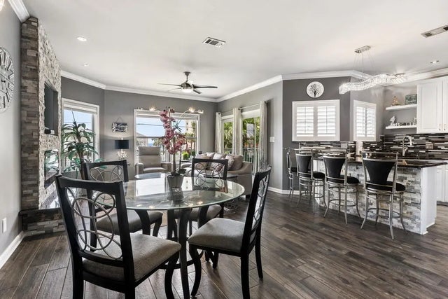 775 Gulf Shore Drive 9218, Destin