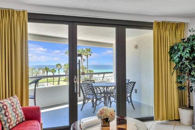 291 Scenic Gulf Drive 400, Miramar Beach