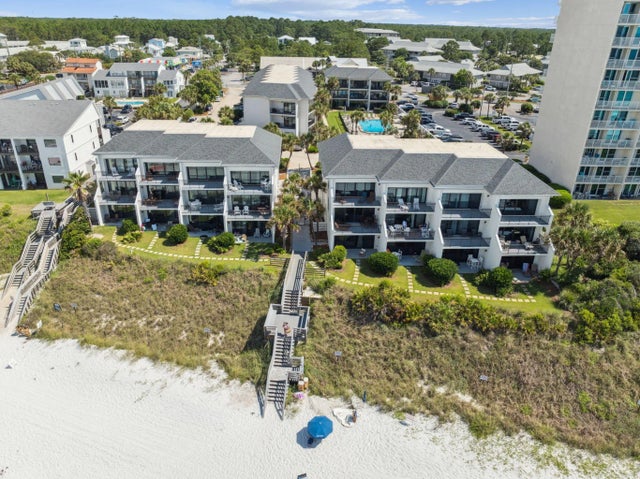 3722 E County Hwy 30a 3, Santa Rosa Beach