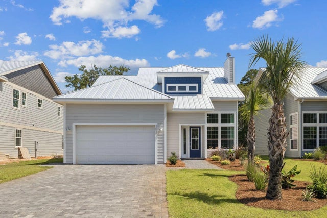 2025 W Hewett Road, Santa Rosa Beach