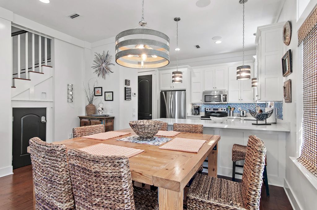 23 The Greenway Loop, Inlet Beach