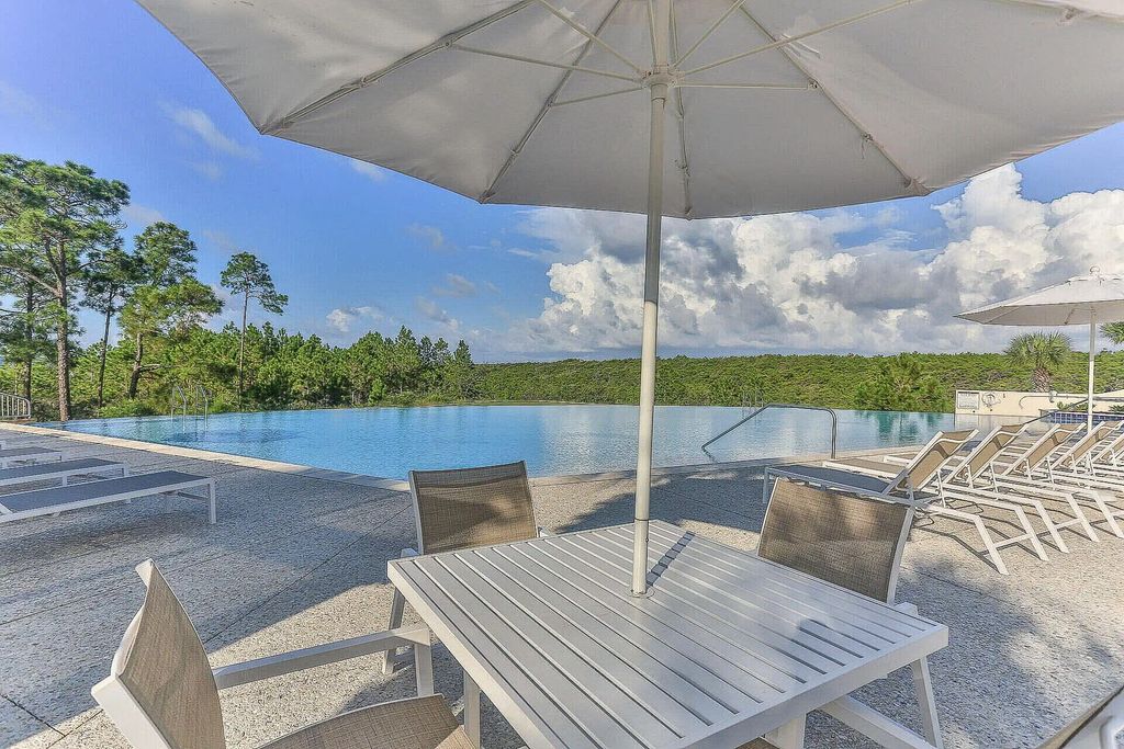 30 of 36 - 129 Cypress Drive (lot 12) Drive, Santa Rosa Beach, FL