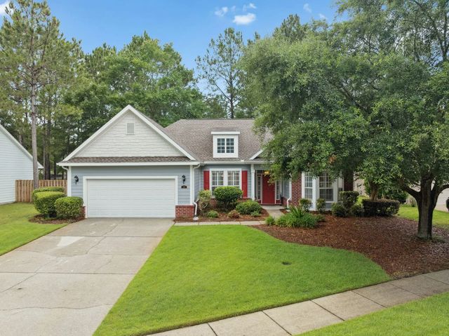 Photo of Listing #979181