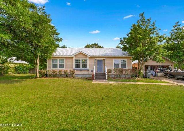 Photo of Listing #979015