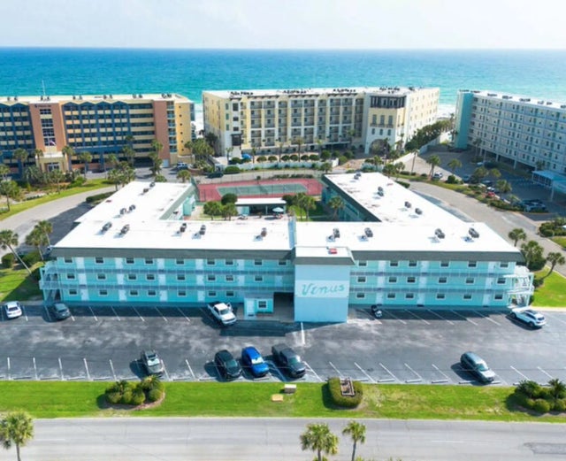 Photo of Listing #979118