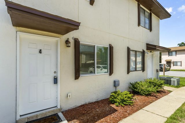 Photo of Listing #979389