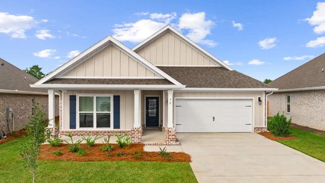 Photo of Listing #978951