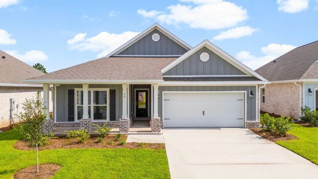 Photo of Listing #978956